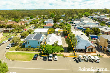 13 Currambene Street Huskisson NSW 2540 - Image 1