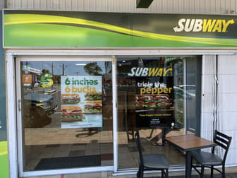 1/219 Main Road Toukley NSW 2263 - Image 2