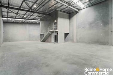 Click to view all images Unit 5/21 Concorde Way Bomaderry NSW 2541 - Image 3