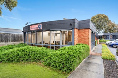 12/42-50 Stud Road Bayswater VIC 3153 - Image 1