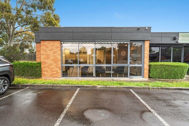 12/42-50 Stud Road Bayswater VIC 3153 - Image 2
