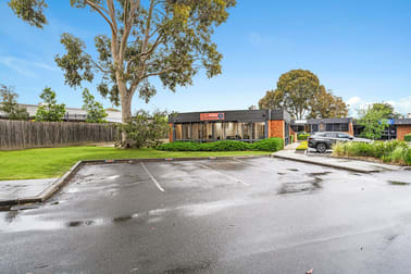 12/42-50 Stud Road Bayswater VIC 3153 - Image 3