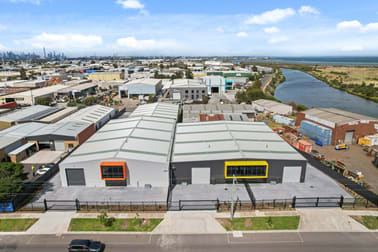 4, 4A & 6 Racecourse Road Williamstown VIC 3016 - Image 1