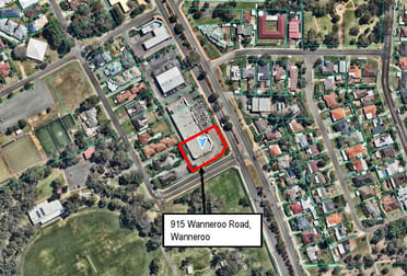 915 Wanneroo Road Wanneroo WA 6065 - Image 1