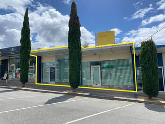 33-35 Martin Place Glen Waverley VIC 3150 - Image 1