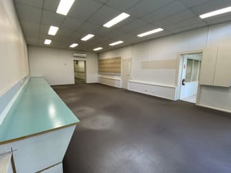 33-35 Martin Place Glen Waverley VIC 3150 - Image 2