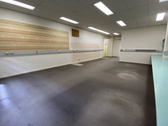 33-35 Martin Place Glen Waverley VIC 3150 - Image 3