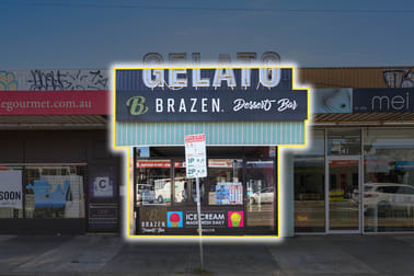 141A Station Street Fairfield VIC 3078 - Image 1
