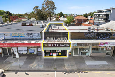 141A Station Street Fairfield VIC 3078 - Image 2