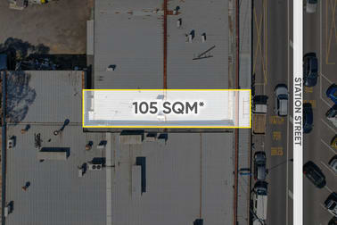 141A Station Street Fairfield VIC 3078 - Image 3