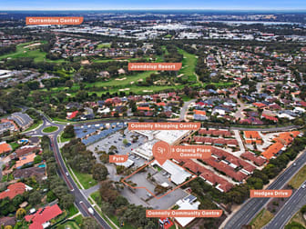 3 Glenelg Place Connolly WA 6027 - Image 2