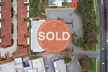 3 Glenelg Place Connolly WA 6027 - Image 1