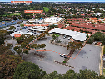 3 Glenelg Place Connolly WA 6027 - Image 3