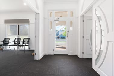 595 Smollett Street Albury NSW 2640 - Image 3