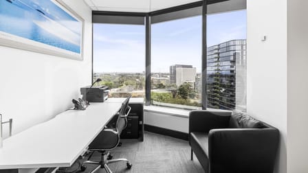 Suite 912/1 Queens Road Melbourne VIC 3004 - Image 1
