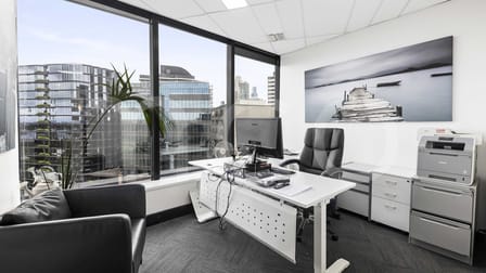 Suite 912/1 Queens Road Melbourne VIC 3004 - Image 2