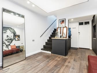 Shop 3/165-167 Victoria St Potts Point NSW 2011 - Image 1