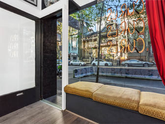 Shop 3/165-167 Victoria St Potts Point NSW 2011 - Image 3