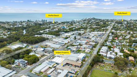 6/73 William Street Moffat Beach QLD 4551 - Image 1