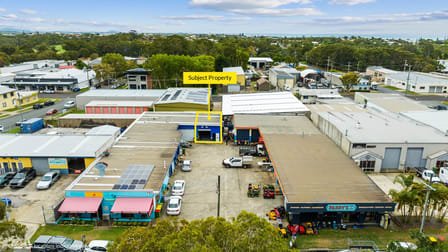 6/73 William Street Moffat Beach QLD 4551 - Image 2
