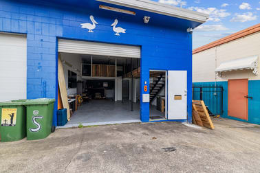 6/73 William Street Moffat Beach QLD 4551 - Image 3