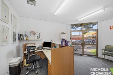6/147 Centre Dandenong Road Cheltenham VIC 3192 - Image 3