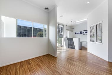 2/13-15 David Lee Road Hallam VIC 3803 - Image 2