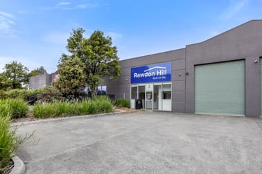 2/13-15 David Lee Road Hallam VIC 3803 - Image 3