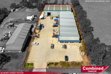 39 Henry Street Picton NSW 2571 - Image 2