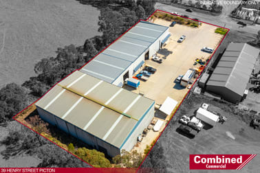 39 Henry Street Picton NSW 2571 - Image 3