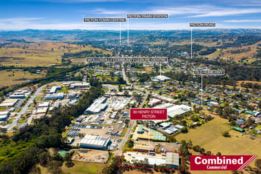 39 Henry Street Picton NSW 2571 - Image 1
