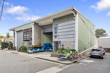 3/1 Gordon Street Annandale NSW 2038 - Image 1