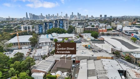 3/1 Gordon Street Annandale NSW 2038 - Image 2