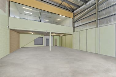 3/1 Gordon Street Annandale NSW 2038 - Image 3