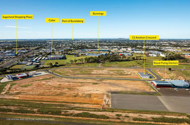 15 Aviation Crescent Kensington QLD 4670 - Image 2