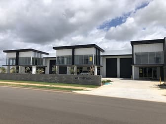 15 Aviation Crescent Kensington QLD 4670 - Image 1