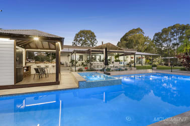 49 Bellay Road Beachmere QLD 4510 - Image 1
