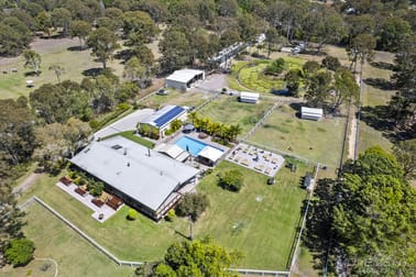 49 Bellay Road Beachmere QLD 4510 - Image 2