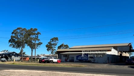 8 Irvingdale Road Dalby QLD 4405 - Image 1