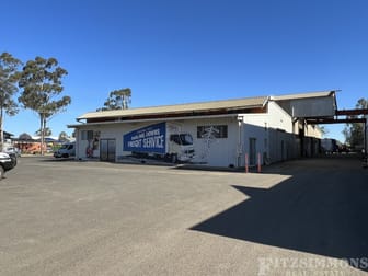 8 Irvingdale Road Dalby QLD 4405 - Image 2