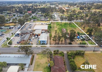 83 - 95 Tenth Avenue Austral NSW 2179 - Image 1