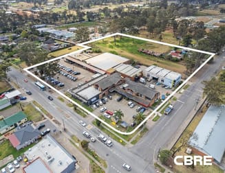 83 - 95 Tenth Avenue Austral NSW 2179 - Image 2