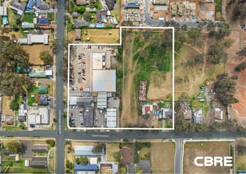 83 - 95 Tenth Avenue Austral NSW 2179 - Image 3