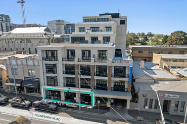 Ground Floor/616 Glenferrie Road Hawthorn VIC 3122 - Image 3