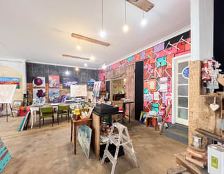 192 Main Street West Wyalong NSW 2671 - Image 3