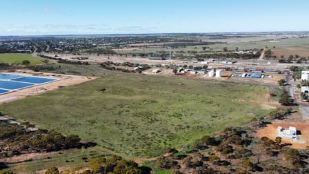 Gabo Avenue Merredin WA 6415 - Image 3