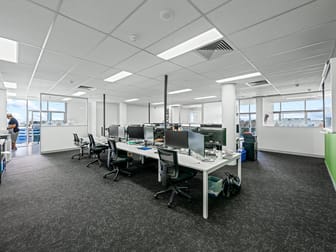 30/50-56 Sanders Street Upper Mount Gravatt QLD 4122 - Image 3