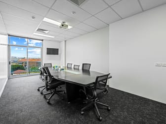 30/50-56 Sanders Street Upper Mount Gravatt QLD 4122 - Image 2