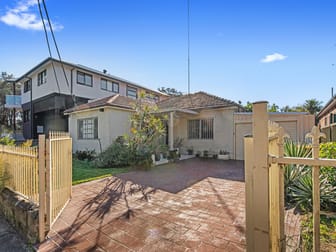 12 Dibble Avenue Marrickville NSW 2204 - Image 2