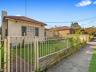 12 Dibble Avenue Marrickville NSW 2204 - Image 3